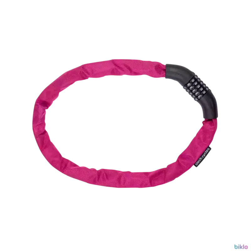 Chainlock Vezi acum