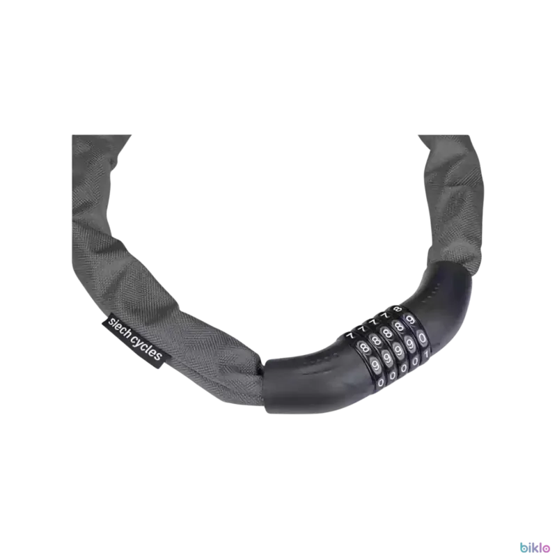 Disponibil imediat Chainlock