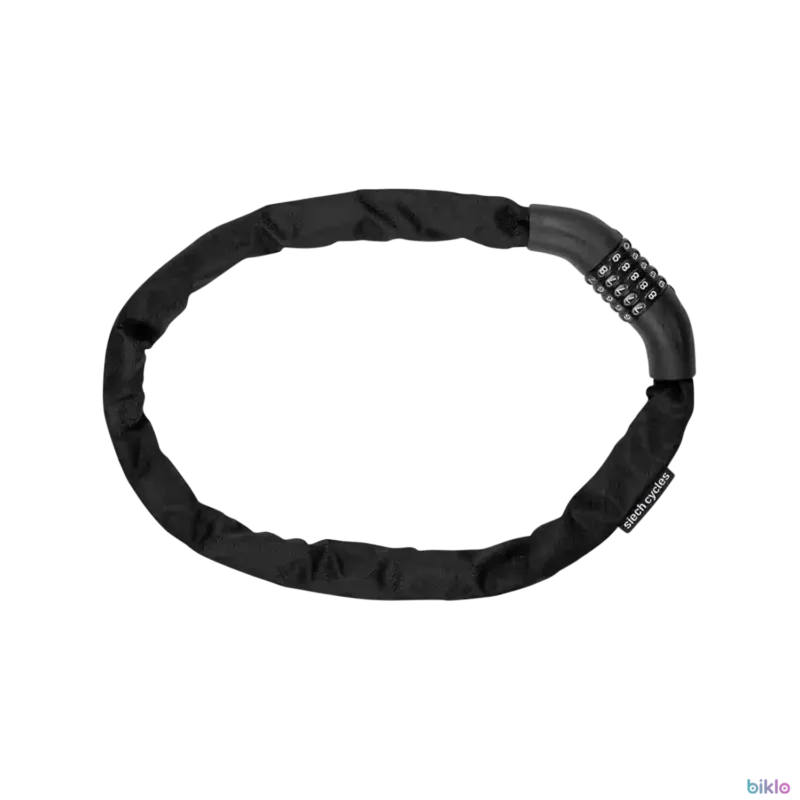 Chainlock Comandă acum
