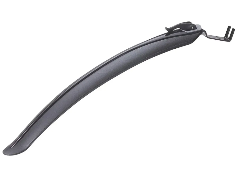 Aparatoare fata BBB BFD-21 RoadProtector Noutate