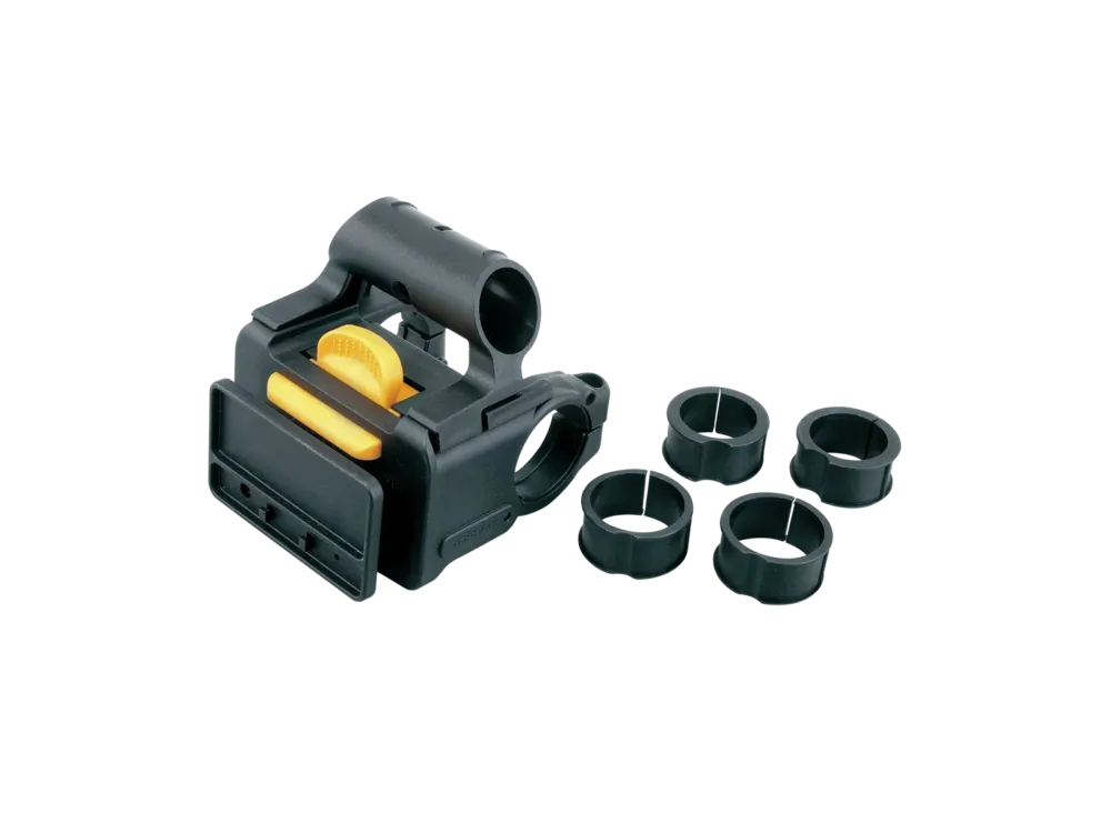 Adaptor suport Topeak F8 Fixer, TC3009 Expediere rapidă