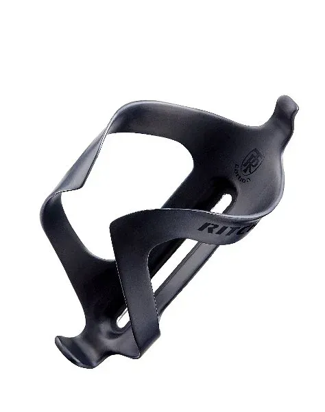 Suport flacon RITCHEY Comp negru Reducere extra