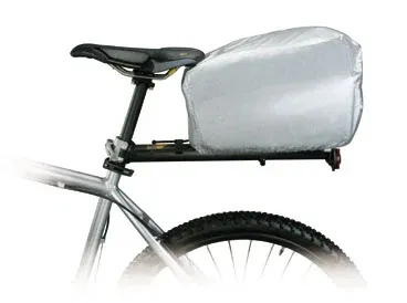 Expediere rapidă Husa Protectie Geanta Portbagaj Topeak