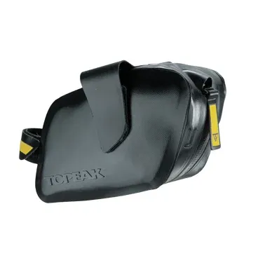 Vezi acum Topeak Geanta sub sa rezistenta apa Dyna Wedge - negru