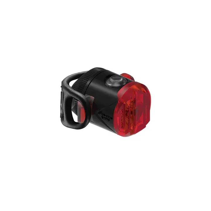 Lumină Merida Lezyne Femto Stvzo LED USB spate ebike Ultima șansă