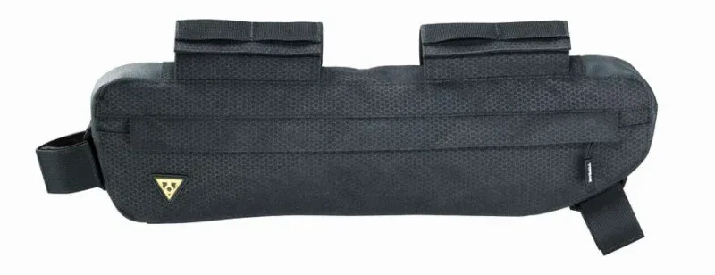 Topeak Geanta Midloader TBP-ML5B 4.5 litri - negru Cumpărături sigure