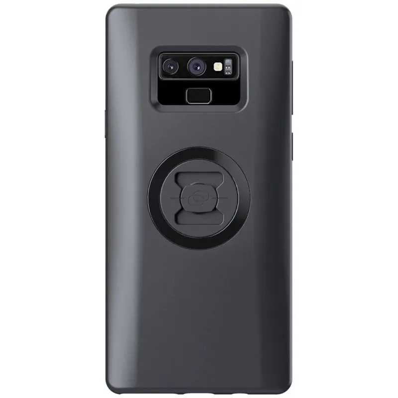 Carcasa functionala SP Connect Samsung S9/S8 Doar azi