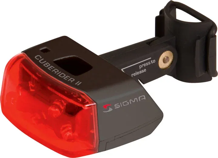 Retur gratuit Lumina SIGMA BLAZE FLASH USB spate - 15110