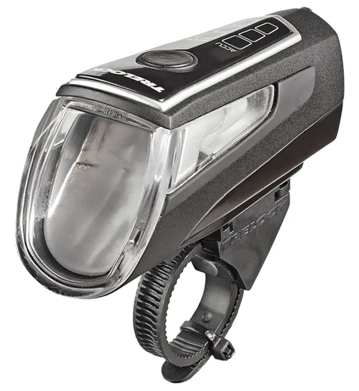 Far Fata Trelock Ls560, I-Go Control Cumpără online