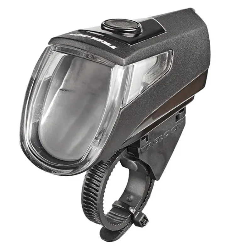 Far Fata Trelock Ls360 I-Go Eco Super ofertă