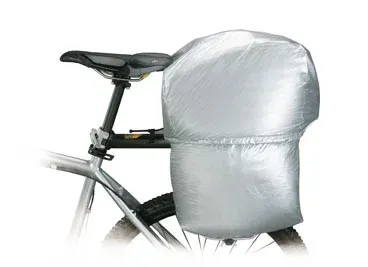 Ofertă limitată Husa Ploaie Rain Cover - Topeak
