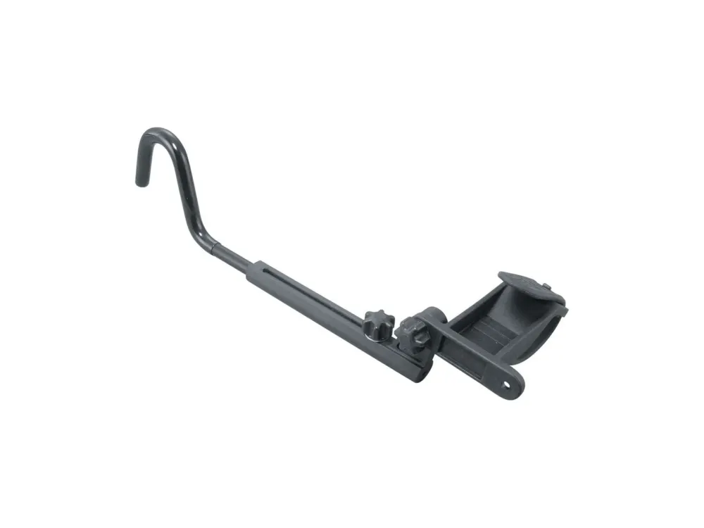 Subansamblu Stand Biciclete Topeak, Tw001-Sp03 - Negru Retur gratuit