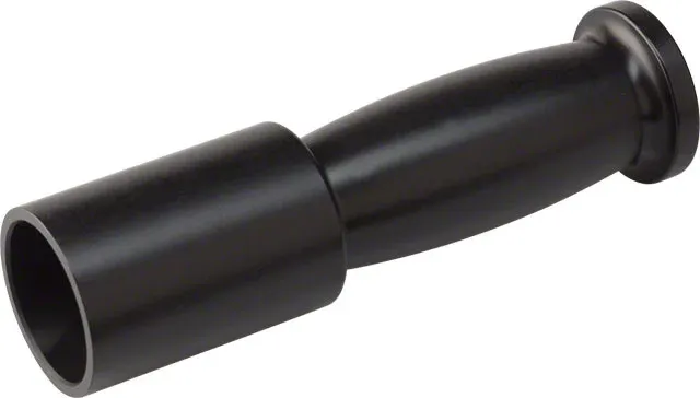 Unealta RockShox pt instalare-presare semeringi furci 32mm fara flanse - BLUTO RS1 SID B1 32MM BOOST Nu rata