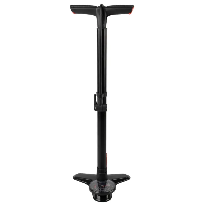 Pompa Podea BETO Tubeless 160PSI Expediere rapidă