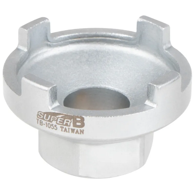 Cheie Freewheel SUPER B TB- 1055 Ultima șansă