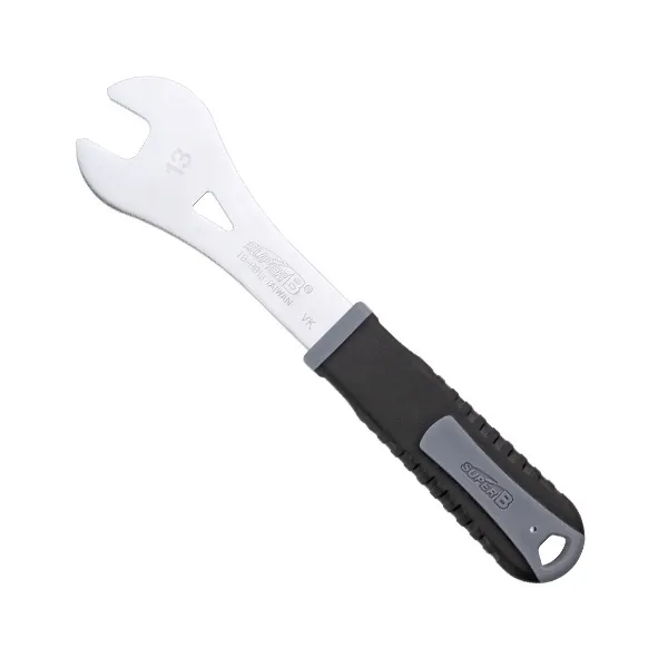 Cheie Conuri Butuci SUPER B TB-HB13 PRO 13 mm Preferatul clienților