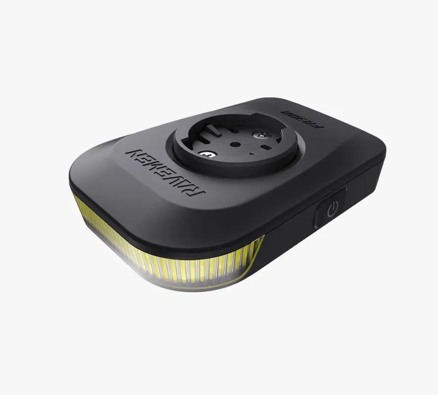 Ravemen - lumina fata - FR500 - compatibila Edge - 500 lumeni Ieftin