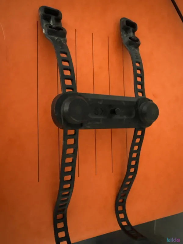Suport Fidlock twist unibase Preț promoțional