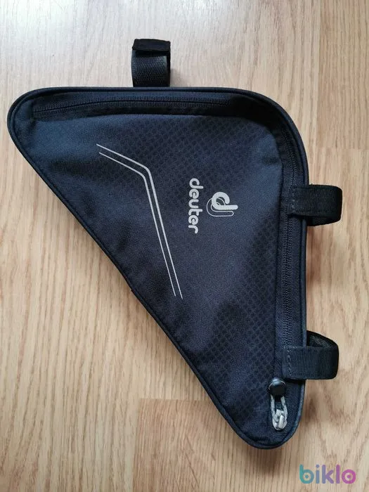 Geanta cadru bicicleta Lichidare de stoc