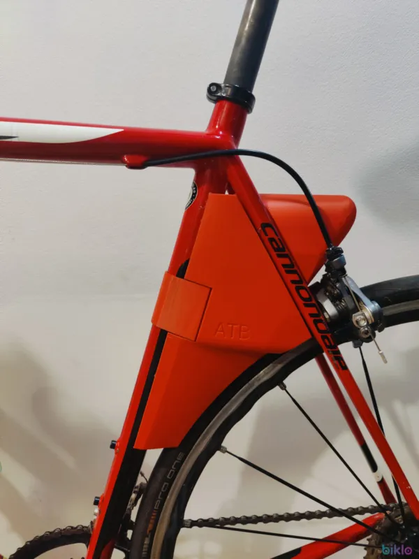 Cutie aero pt kit pana Premium
