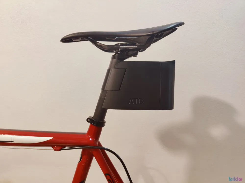 Cutie aero pt kit pana Cumpără online