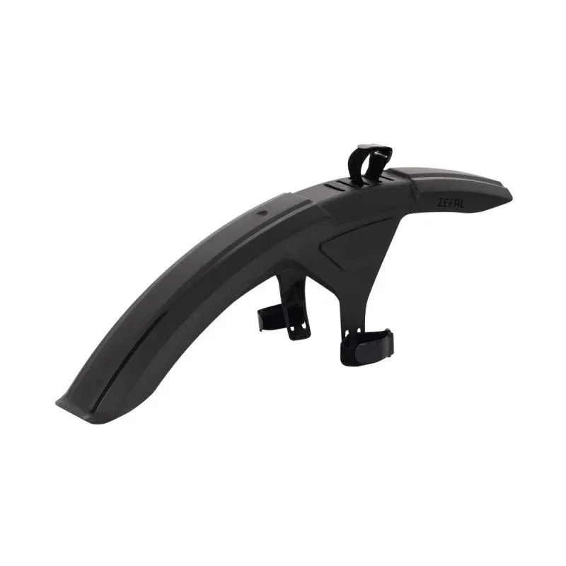 Aparatoare Bicicleta ZEFAL Deflector FM40 | Fata Reducere extra
