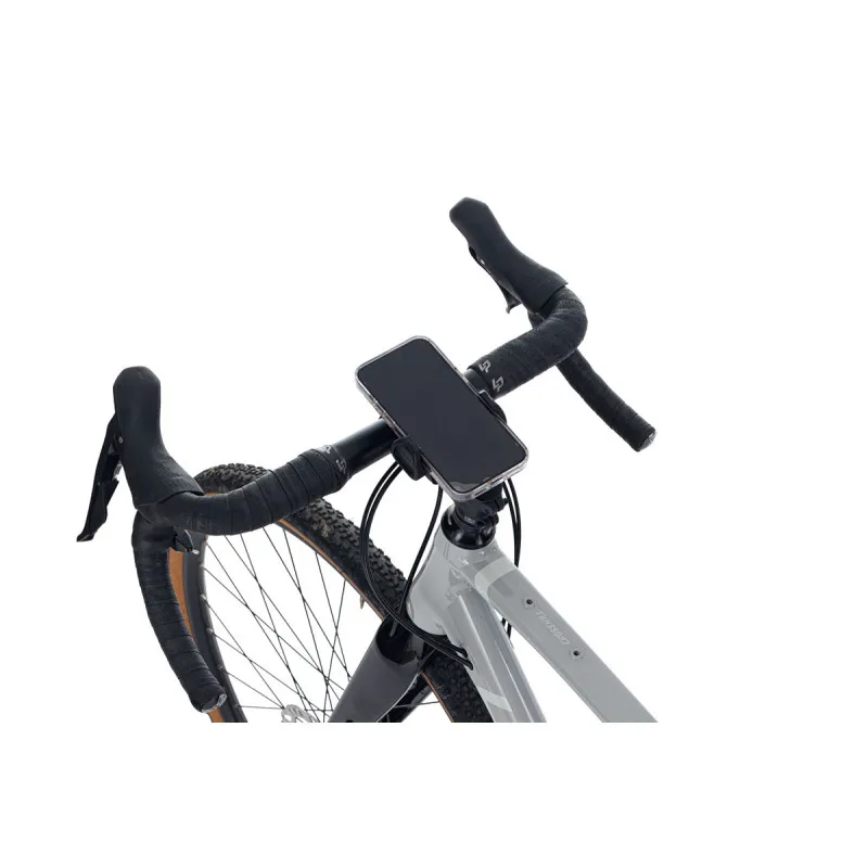 Super ofertă Suport Telefon Bicicleta ZEFAL Universal