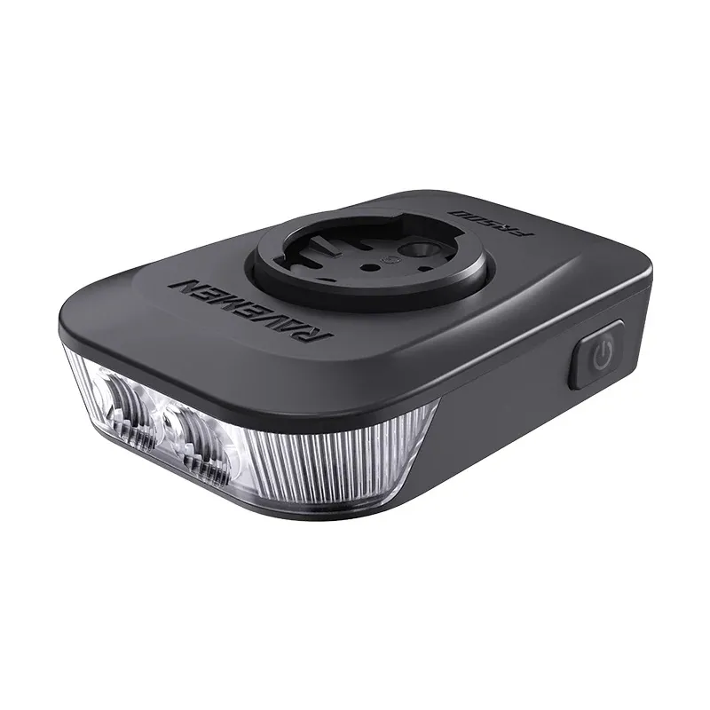 Super ofertă Far Bicicleta RAVEMEN FR500 USB 500 Lumeni