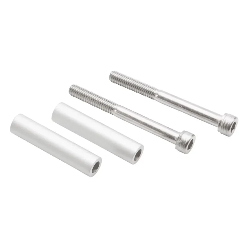 Adaptor extensie THULE Pack'n Pedal Super ofertă