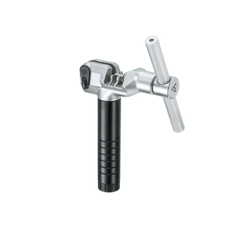 Topeak - cheie presa lant bicicleta SP48, 1-12 viteze Disponibil imediat