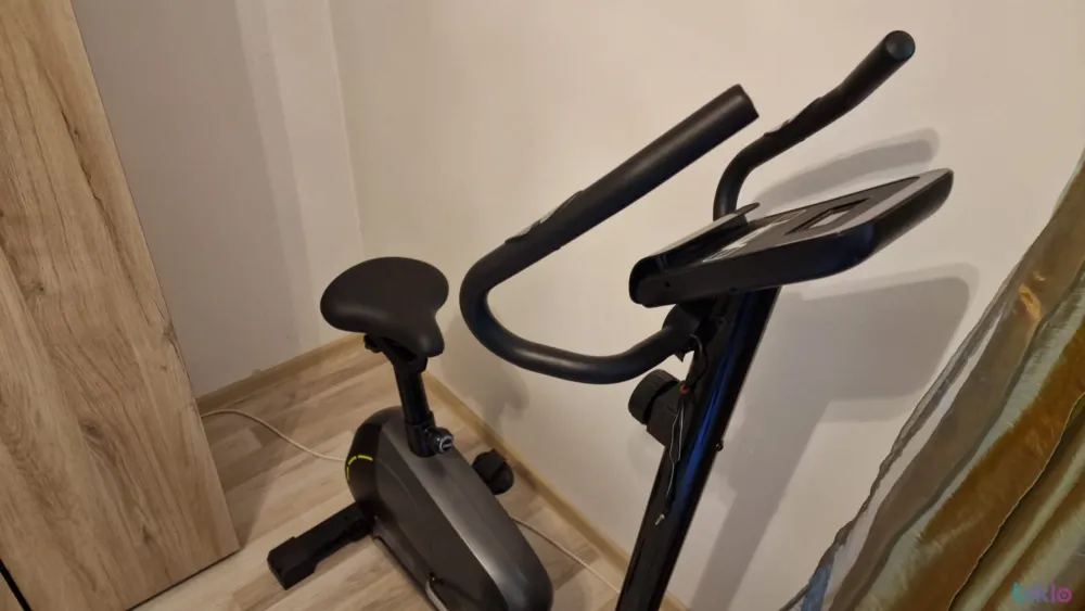 Discount Biciclet? fitness magnetic? KONDITION BMG-4400, stare excelent?