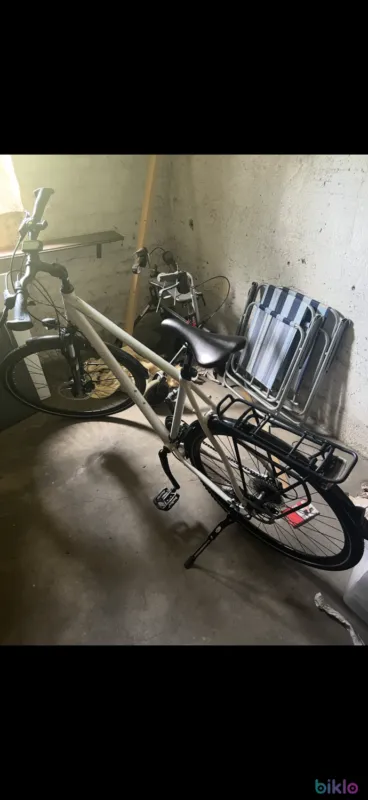 Ofert? de sezon Voyager Deluxe