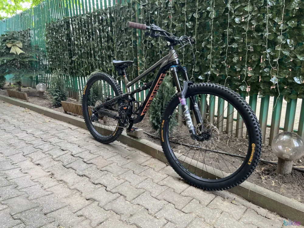 Ofert? limitat? Polygon siskiu t8