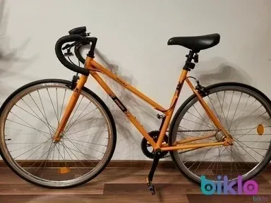 Vand bicicleta Cump?r?turi sigure