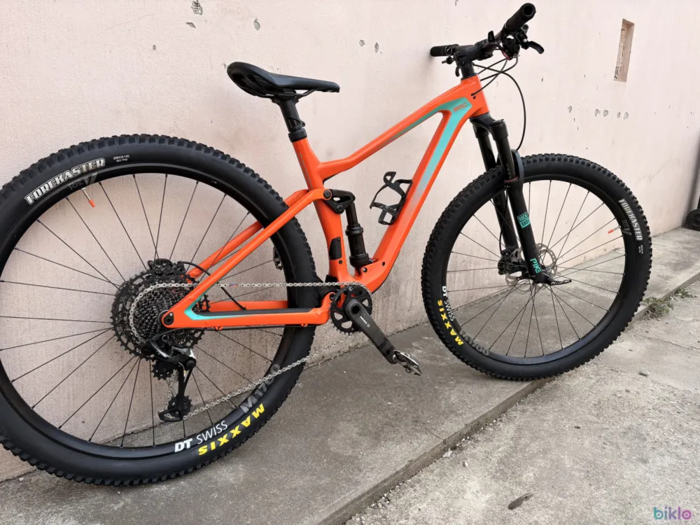Bmc o2 rotii 29 Ofert? limitat?