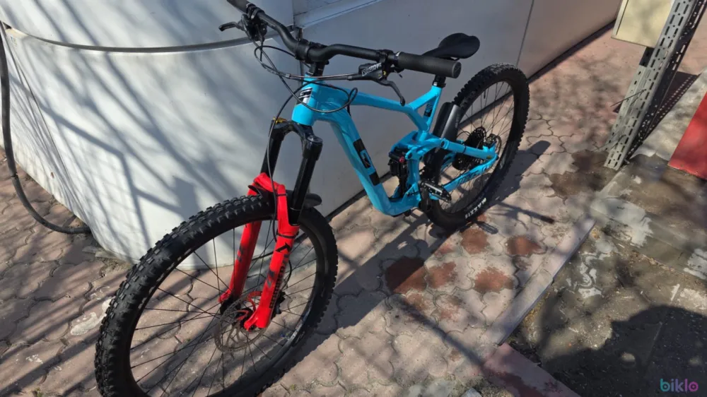 Pre? mic Vand biciclet?