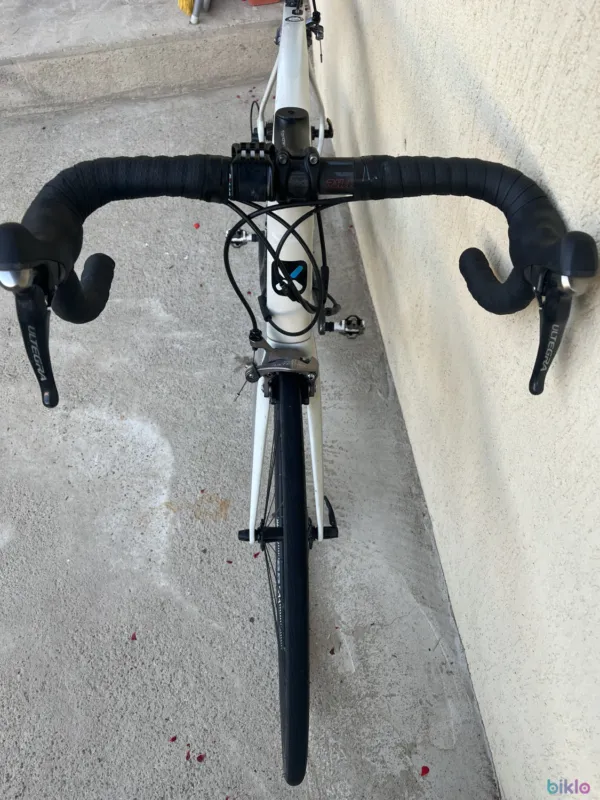 Cursiera B��TWIN Pre? mic