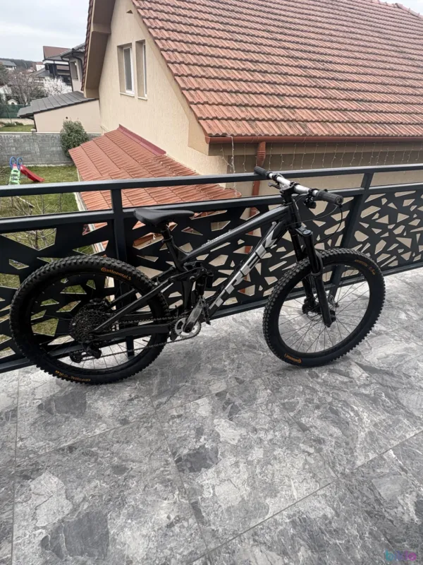 Trek remedy 8 Super ofert?