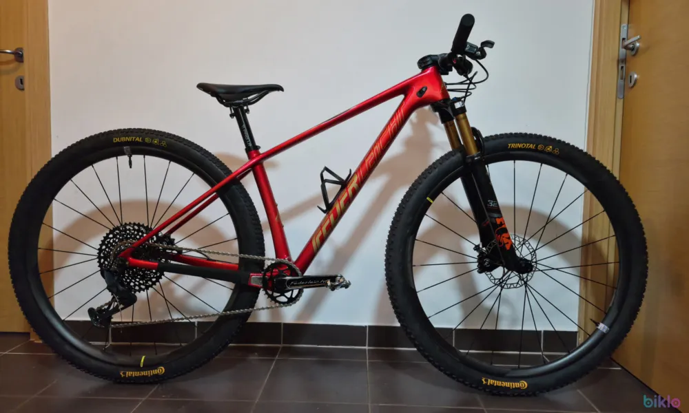 Federleicht 29 size S ab 145 cm Calitate ?nalt?