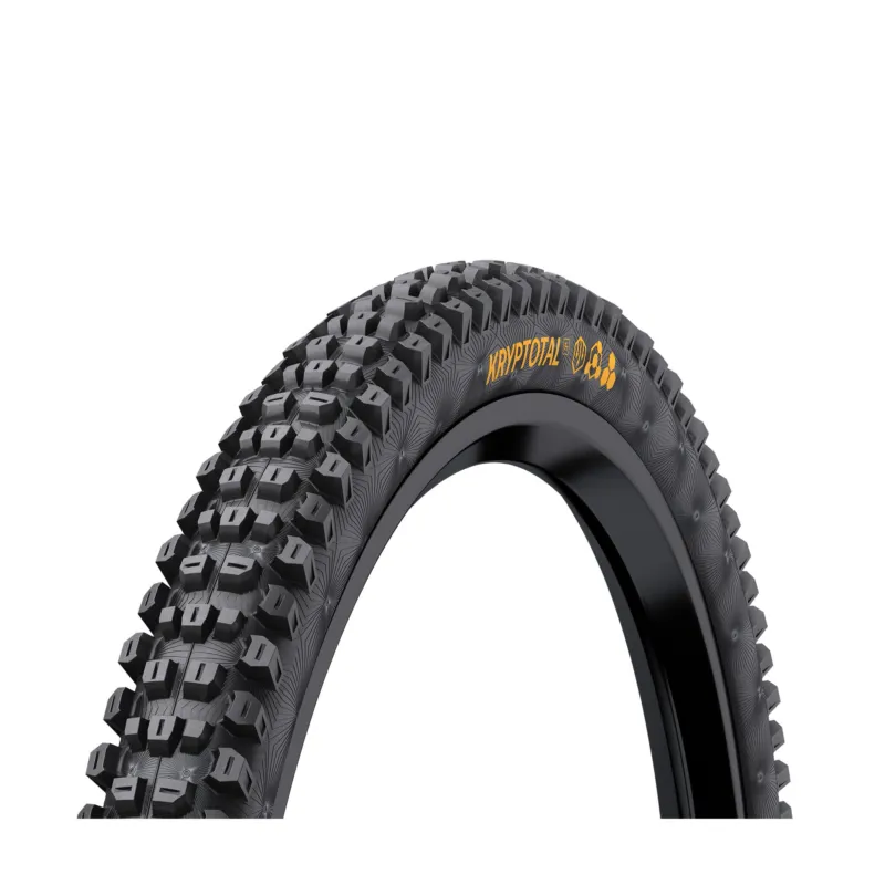 Anvelopa pliabila Continental Kryptotal-F 29 Trail Endurance 60-622 (29x2.4) Transport gratuit