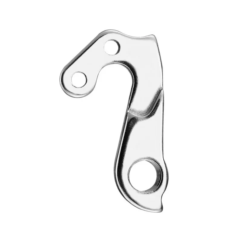 Preț promoțional Prindere schimbator UNION GH-147