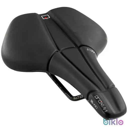 Disponibil imediat Sa Prologo Proxim W400 Performance T2.0 noua