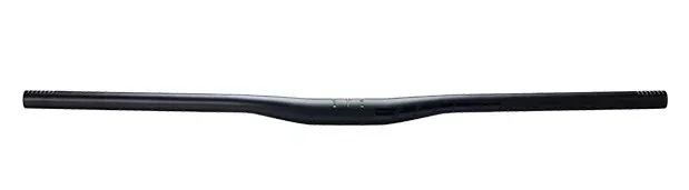 Reducere de preț Ghidon BBB Horizon BHB-09 31.8/0/760 mm negru