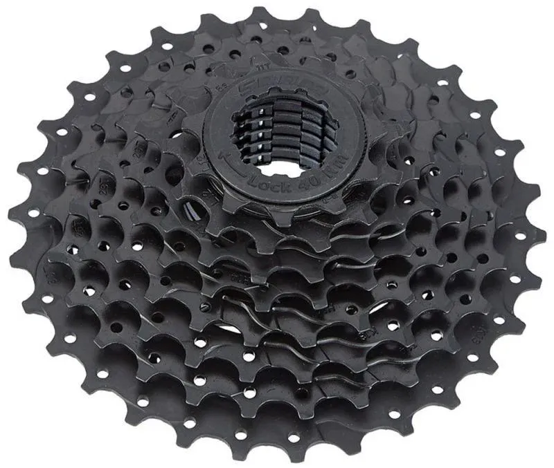 Pinioane Sram PG-820 11-28T 8 Viteze Ofertă specială