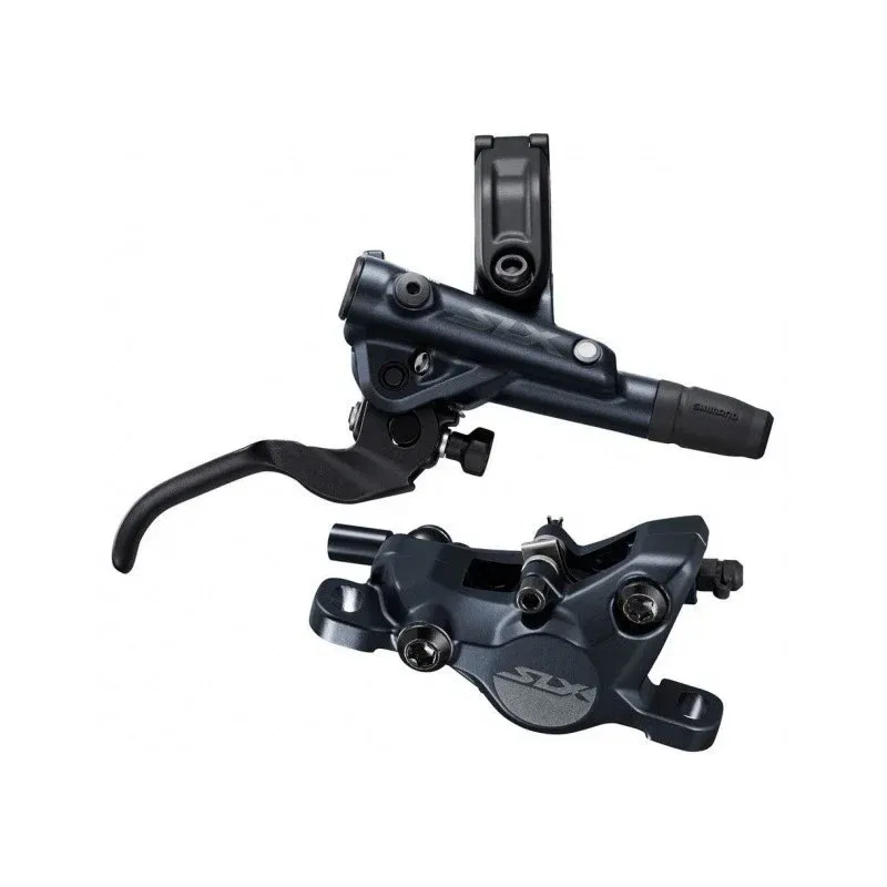 Plată securizată Frana hidraulica fata Shimano SLX BL-M7100