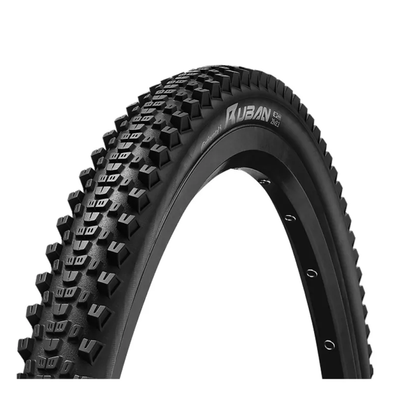 Anvelopa pliabila Continental Ruban ShieldWall SL 54-584 (27.5x2.1) Preț mic