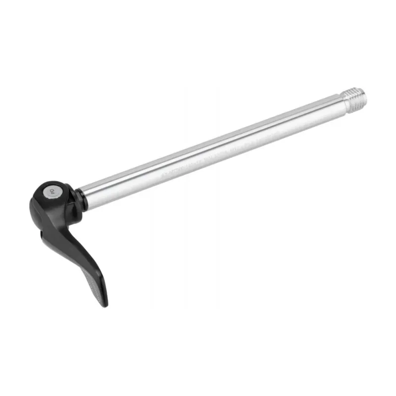 Ax spate SHIMANO AX-MT700 142x12mm, I-Type Cumpără acum