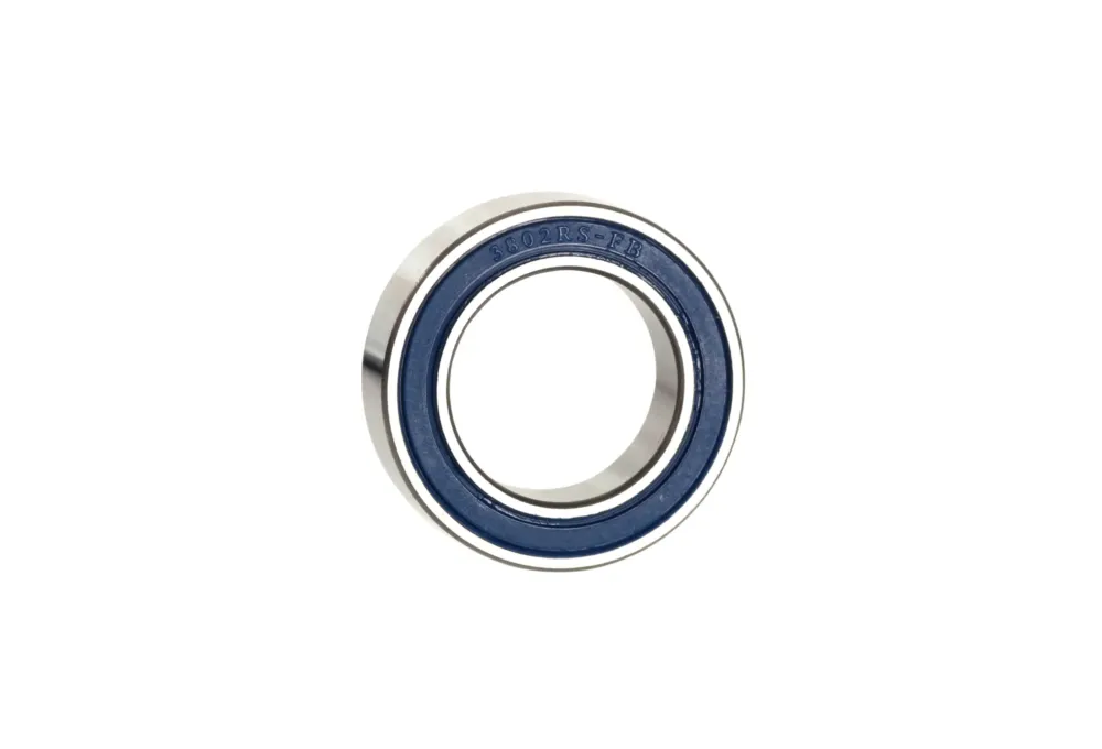 Rulment Union MAX CB-640 DR17289V LLU 17x28x9 Ofertă de sezon