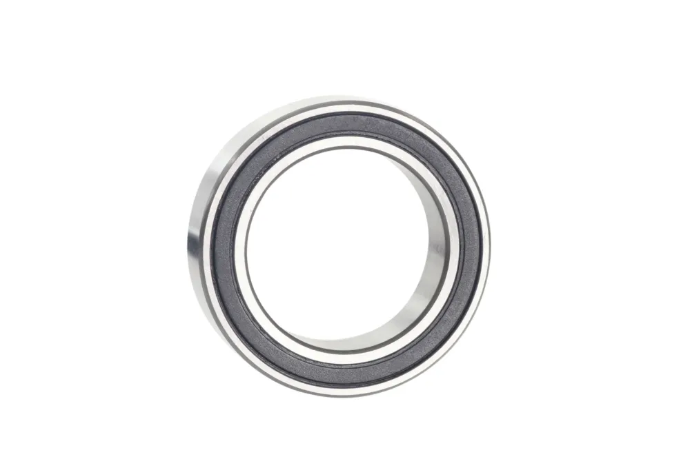 Rulment Union CB-174 63805 2RS 25x37x10 Disponibil imediat