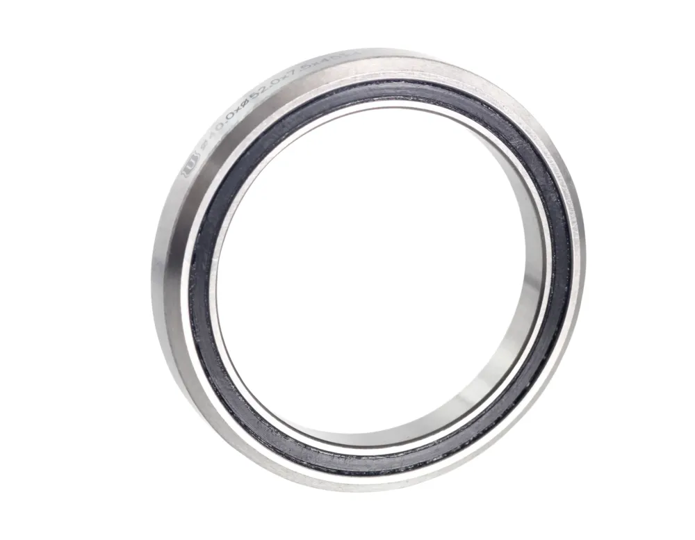Popular Rulment cuvete Union CB-786 40,0x52,0x7,5 45°/45°